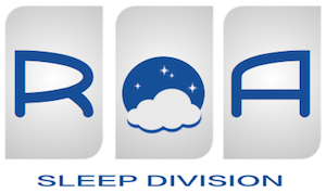 sleep-logo-roa2
