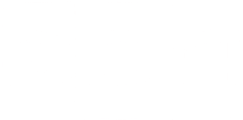 ROA-Logo